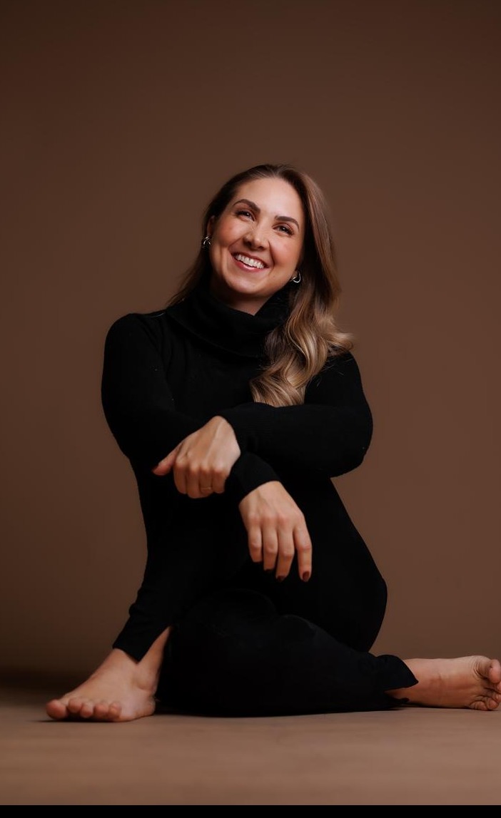 Dani Obrzut