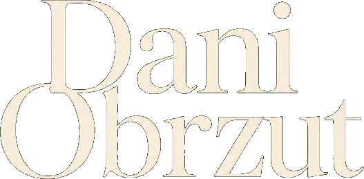 Dani Obrzut
